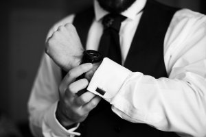 Mariage en hiver en Franche-Comté, Besançon, TAILS PHOTOGRAPHIE